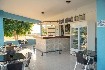 Studia a apartmány Oasis (fotografie 5)