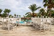 Hotel Riadh Palms (fotografie 3)
