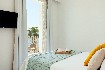 Hotel Albatros Beach (fotografie 2)