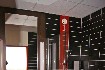 Best Western Plus Amedia Hotel (fotografie 2)