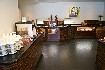 Best Western Plus Amedia Hotel (fotografie 3)