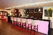 Best Western Plus Amedia Hotel (fotografie 4)