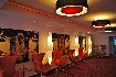 Best Western Plus Amedia Hotel (fotografie 5)