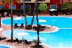 Hotel Labranda Aloe Club (fotografie 4)