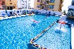 Hotel Perandor Beach (fotografie 5)