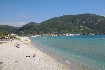 Hotel Ponti Beach (fotografie 5)