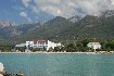 Hotel Princess (fotografie 2)