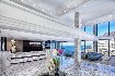 Hotel Suite Princess (fotografie 2)