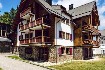 Family Apartments Bolfenk (fotografie 2)