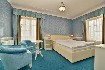 Hotel Gold (fotografie 3)