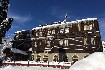 Alpský Hotel (fotografie 4)