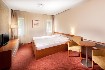 Hotel Reza (fotografie 3)