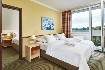 Orea Resort Sklář (fotografie 5)