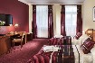 Hotel Reitenberger Spa Medical (fotografie 4)