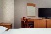 Hotel Růže (fotografie 5)