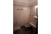 Apartmány Montecarlo (fotografie 5)