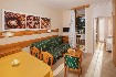 Apartmány Stella Plava Laguna (ex. Sol Stella) (fotografie 3)