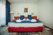 Hotel Toplice (fotografie 3)
