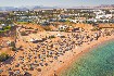 Hotel Domina Coral Bay (fotografie 3)