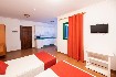 Hotel Villa Gomera (fotografie 4)