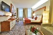 Hotel St. Joseph Royal Regent (fotografie 4)