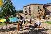 Hotel Aqua Park (fotografie 4)