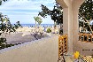 Hotel Pickalbatros Oasis (fotografie 2)