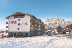 Cooee Alpin Hotel Kitzbüheler Alpen (fotografie 4)
