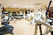 Hotel MPM Zornitza Sands (fotografie 3)