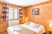 Premium Résidence l'Ecrin des Neiges (fotografie 2)