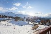 Résidence Le Mont Soleil (fotografie 4)