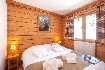 Premium Résidence l'Ecrin des Neiges (fotografie 5)