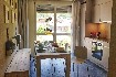 Apartmány Swisspeak Resort Meiringen (fotografie 3)