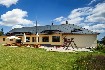 Hotel Hájenka (fotografie 2)
