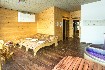 Hotel Hájenka (fotografie 5)