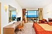 Hotel Sol Nessebar Palace (fotografie 4)
