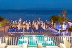 Hotel Petunya Beach (fotografie 2)