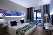 Hotel Estalagem do Mar (fotografie 3)