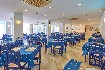 Hotel Ilusion Vista Blava (fotografie 4)