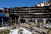 Park Piolets Mountain Hotel & Spa (fotografie 4)