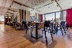 Park Piolets Mountain Hotel & Spa (fotografie 2)