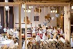 Hotel Chesa Surlej (fotografie 4)