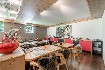 Boutique Hotel Cervus (fotografie 2)