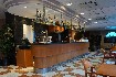 Hotel Diplomatic (fotografie 4)
