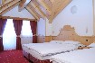 Hotel Gardenia (fotografie 5)