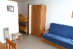 Apartamentos Crest Pas (fotografie 4)