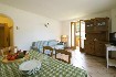 Apartmán Rio Piccolo (fotografie 4)