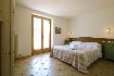 Apartmán Rio Piccolo (fotografie 5)
