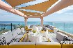 Hotel Fairmont Fujairah Beach Resort (fotografie 2)