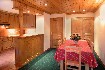 Résidence Alpina Lodge (fotografie 4)